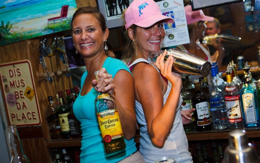 NFL @ Sandbar
